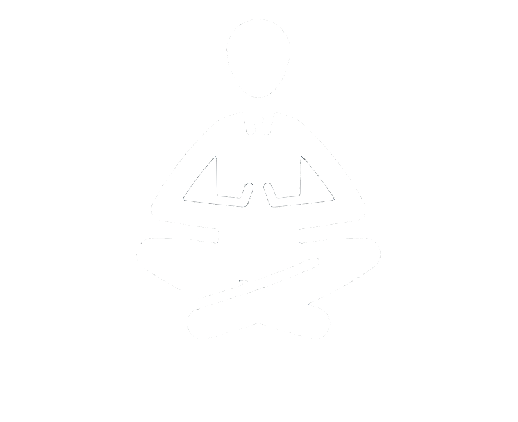office yoga: corporate yoga in the workplace