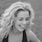 Liz Costigan Fleury