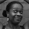Reeta Cherie